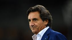 Mercato Torino – Cairo blocca tutto? Senza Juric saltano due colpi