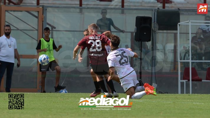Reggina