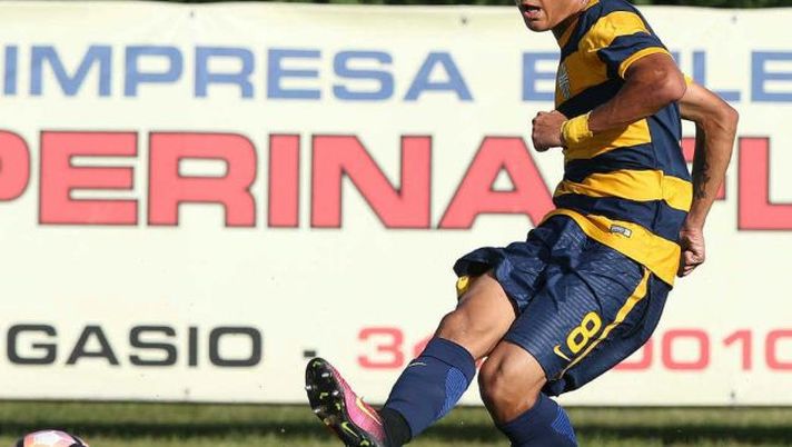 Foto hellasverona.it Foto hellasverona.it