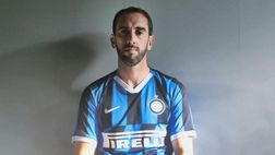 UFFICIALE – Inter, i convocati per la tourneé: ok Nainggolan, c’è Puscas con Godin