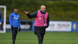 Trevisani (Sky): “A Bergamo partita da approccio difficile per l’Inter. Sarà tiratissima”