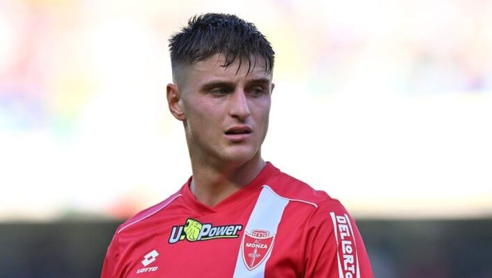 I casi delicati per la 17a: Nzola, Scamacca, CDK, Orsolini, Spinazzola, Luvumbo e Colombo - immagine 1