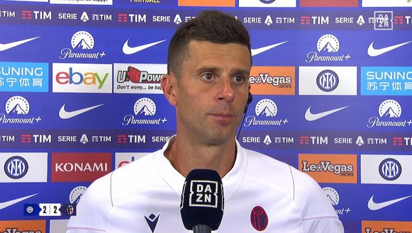 Pedullà: “Thiago Motta studiato e apprezzato dalla Juve. Allegri…”- immagine 2
