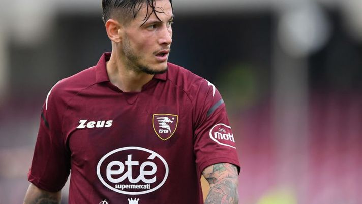 Chi schierare in difesa alla 11a giornata al fantacalcio: tre centrali e tre terzini - immagine 1