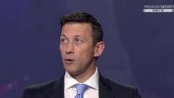 Paganin: “Sportiello non ha dato affidabilità. Chiesa? Giusto cederlo”