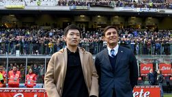 Inter presto libera dalle catene del FPF: “Nuovo inizio per Suning. Il boom passerà da…”