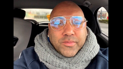 VIDEO / Inter-Juve Coppa Italia 1-0, Dalmat: “Nerazzurri superiori”