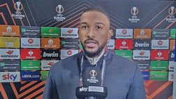 Bremer: “Col Nantes per la Juventus è la partita più importante dell’anno”