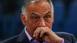 Calciomercato Roma, Pallotta furioso: poco fa la decisione