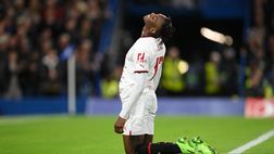 VIDEO SKY / Chelsea-Milan 3-0: gol e highlights
