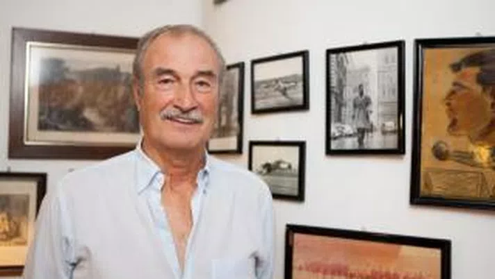 ALBERTOSI: “SPERO CHE IL MILAN FACCIA BENE. UN MODO PER COMPLICARE LA VITA ALLA RETROGUARDIA DELL’ATLETICO E’…” - immagine 1