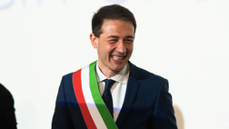 Stadio a Sesto, il sindaco: “Pronti subito con ok di Inter e Milan. Costi inferiori”