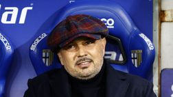 Mihajlovic a sorpresa: “Scelta fatta tra Skov Olsen e Orsolini! Barrow, ora altre sei doppiette”