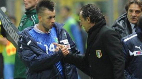 Fonte: qn.quotidiano.net Fonte: qn.quotidiano.net