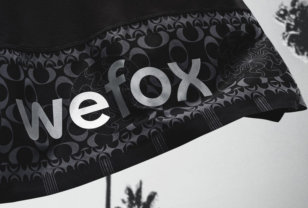 Nuova quarta maglia Milan 2023-2024 PUMA PLEASURES