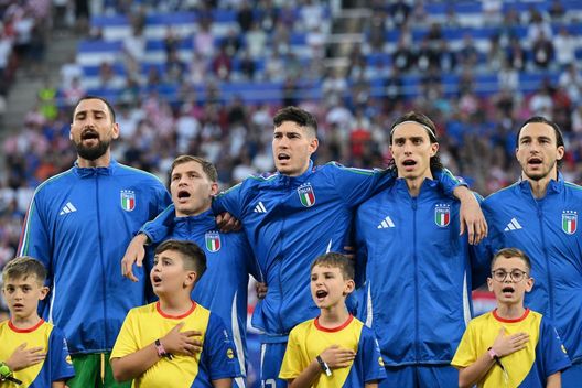 Inter, chi gioca in nazionale? I convocati nerazzurri e il calendario durante la sosta- immagine 4