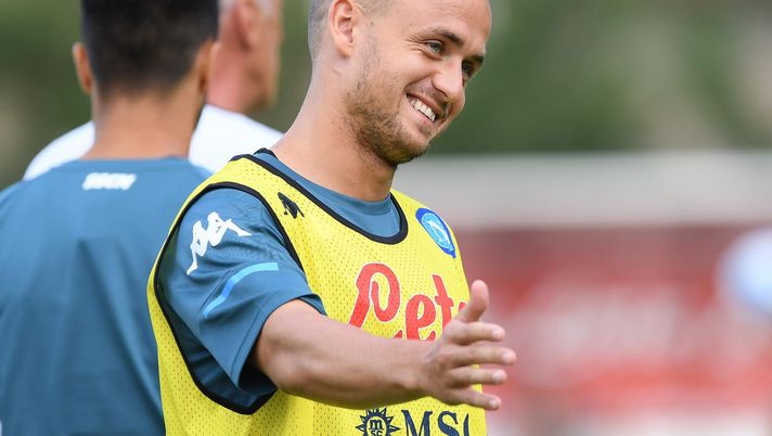 (Getty Images) 