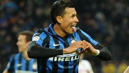 Consigli Fantacalcio 22a Giornata, i migliori difensori
