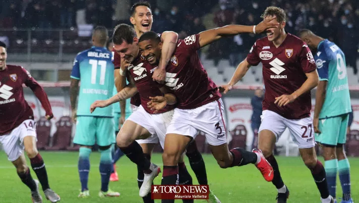 Bremer, sei il numero uno: ecco tutti i dati in cui Gleison primeggia in Serie A - immagine 1