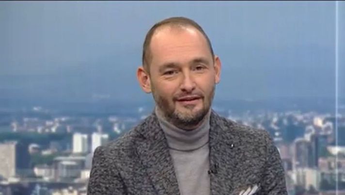 Di Marzio: “Brozovic, situazione più chiara. L’Inter farà di tutto per centrare rinnovo” - immagine 1