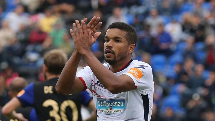 Junior Messias