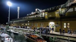 Derby veneto on fire: Venezia “Non è finita”, Cittadella “Noi non molliamo”