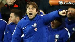 Nerozzi (CorSera Torino): “Per noi Conte va all’Inter. Ora la domanda è un’altra”