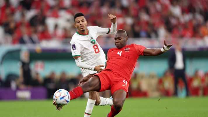 “Ma perché un si compra noi?” – Ounahi (Marocco) - immagine 1