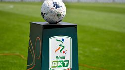 Vicenza-Cosenza, formazioni ufficiali. Dove vederla in tv