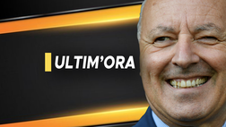 Inter subito vicina al doppio colpo: “C’è il via libera” / News