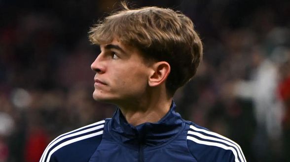 Oltre a Castro l’Inter lavora su un altro futuro Lautaro: “Dietro le quinte sta…”- immagine 3