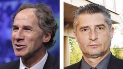 Milan, con Rangnick fuori Maldini. Baresi e Massaro riferimenti ‘rossoneri’