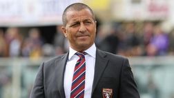 Roma-Inter, Giacomo Ferri: “Nerazzurri grande squadra, ma hanno un problema. Fonseca? Ho la mia idea”