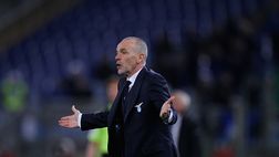 Tutti i dettagli del contratto pronto per Pioli: c’è anche una clausola stile de Boer…