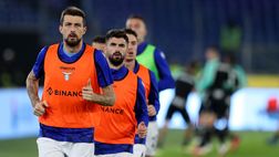 Il mercato delle altre: Inter e Acerbi più vicini, apertura Lazio
