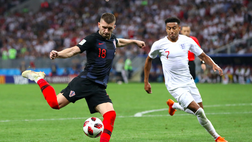 Ex Verona, dalla panchina nell’Hellas alla finale Mondiale: ecco Rebic