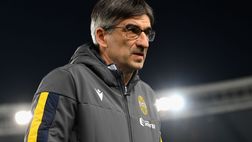Juric: “Non pensavamo di fare così bene”