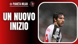 Caso scommesse, Tonali si è autodenunciato: il comunicato dei procuratori