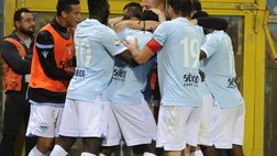 Serie A, turno insidioso: sfide interessanti capeggiate da Lazio-Napoli