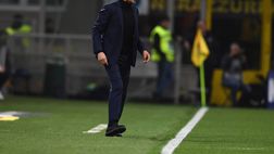 Inter-Atalanta, la probabile: Icardi guida l’attacco. Gagliardini verso la conferma, ma…