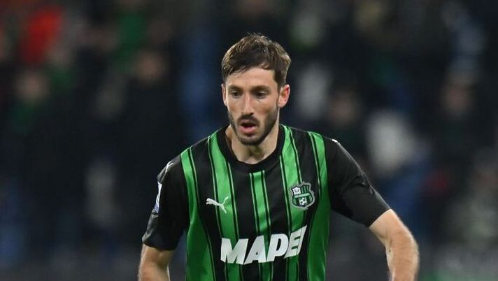 Vina lascerà l’Italia e il fantacalcio: andrà al Flamengo, le cifre dell’accordo con la Roma - immagine 1