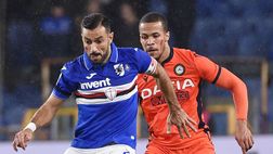 Udinese, arsenico e vecchi merletti