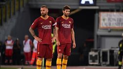 Lega, deroga alla Fiorentina per la fascia in memoria di Astori. Niente da fare per gli altri capitani