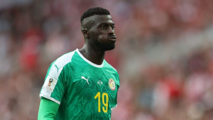 NEWS – Strefezza si avvicina e Niang a un passo! Dia, Nico, Doig, Luis Alberto, Bastoni, Zielinski… - immagine 1