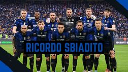 VIDEO / Inter-Fiorentina 1-1: Dumfries alimenta la speranza, ma quanti rimpianti