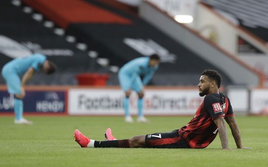 Calciomercato Fiorentina, occhi su Joshua King Calciomercato Fiorentina, occhi su Joshua King