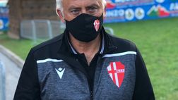 Padova, oggi si conoscerà l’avversario di Coppa. L’inizio del campionato invece potrebbe slittare