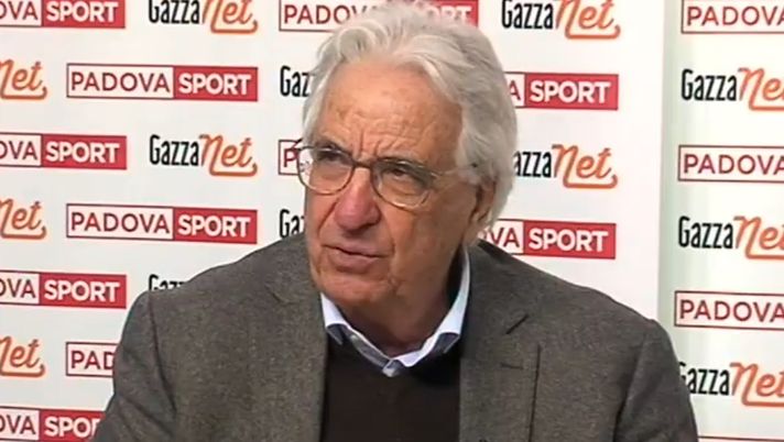 Coni Veneto, domani Ponchio sarà eletto nuovo presidente. Bardelle lascia dopo tre quadrienni