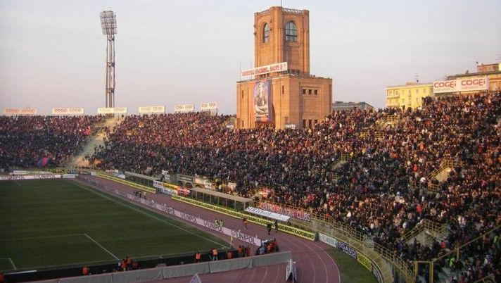 Repubblica – Taruffi: “Bologna? Fu subito un grande amore. Mi piace il gioco di Motta”- immagine 1