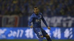 Ag Tevez: “Vuole chiudere la sua carriera al Boca. Angelici andrà in Cina e…”